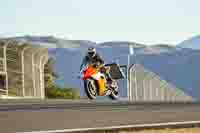 Laguna-Seca;event-digital-images;motorbikes;no-limits;peter-wileman-photography;trackday;trackday-digital-images
